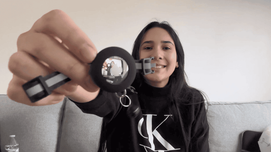 Apple Airtag Cat Collar Review & Alternatives, Tested By Cat Parents