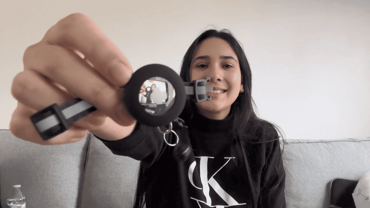 Cat Talking Buttons, Tested & Reviewed By Cat Parents - Happy Cats Home