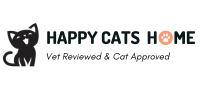 Happy Cats Home