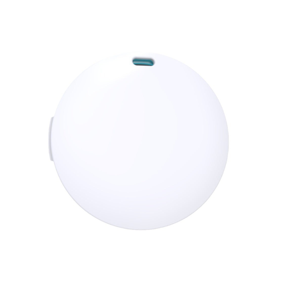 Smart Finder Cat Tracker - Android &amp; iOS Bluetooth Pet Locator